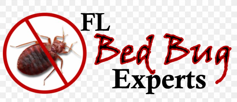 Pest FL Bed Bug Experts Health Logo Estes Park Medical Center, PNG, 1140x491px, Watercolor, Cartoon, Flower, Frame, Heart Download Free