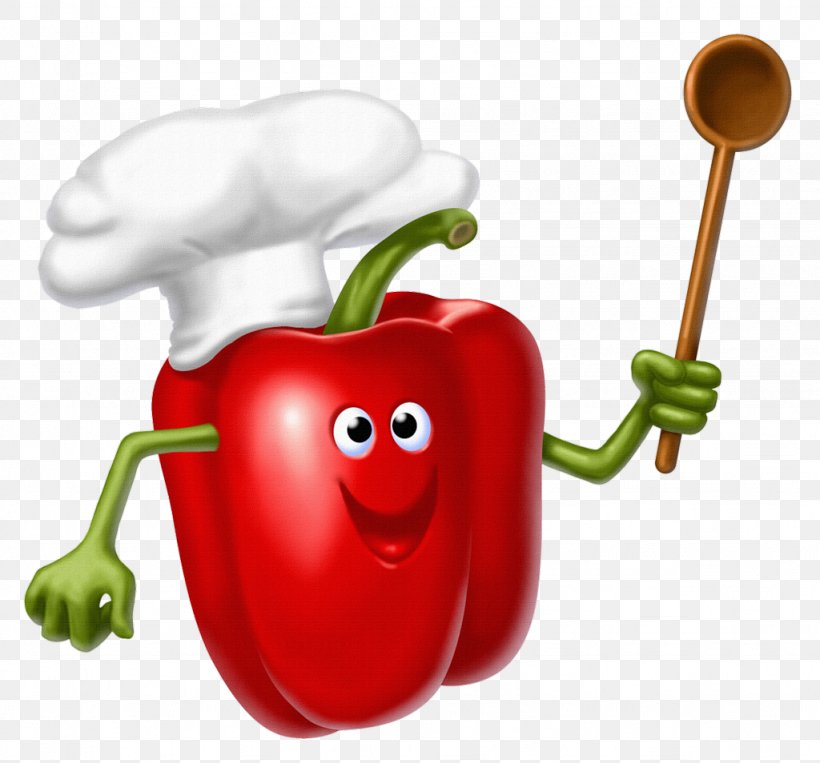 Philadelphia Pepper Pot Fruit Clip Art, PNG, 1024x954px, Philadelphia Pepper Pot, Animation, Bell Pepper, Bell Peppers And Chili Peppers, Capsicum Download Free