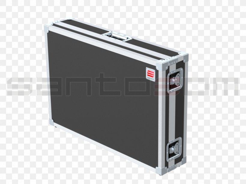 Road Case Specification Liquid-crystal Display, PNG, 1024x768px, Road Case, Dimension, Electronic Device, Electronics, Electronics Accessory Download Free