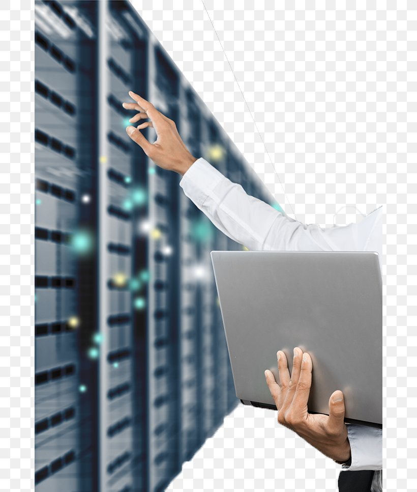Server Data Center Cloud Computing Computer Network, PNG, 684x966px, Server, Application Software, Backup, Cloud Computing, Computer Network Download Free