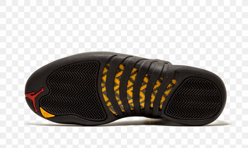 Shoe Air Jordan Nike Air Max Sneakers, PNG, 1000x600px, Shoe, Adidas, Air Jordan, Athletic Shoe, Black Download Free