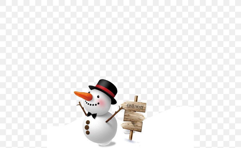 Snowman Computer File, PNG, 500x504px, Snowman, Child, Christmas, Resource, Snow Download Free