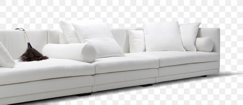 Sofa Bed Couch Chaise Longue Comfort, PNG, 1840x800px, Sofa Bed, Bed, Chaise Longue, Comfort, Couch Download Free
