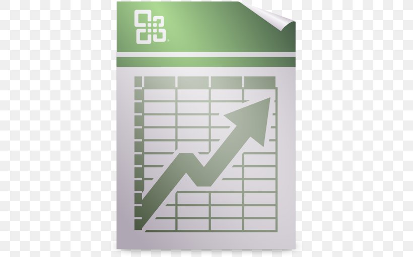 Spreadsheet Microsoft Excel Google Docs, PNG, 512x512px, Spreadsheet, Brand, Commaseparated Values, Computer Software, Google Docs Download Free