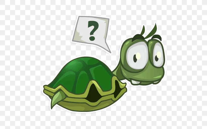 Sticker Tortoise Sad! Amphibians, PNG, 512x512px, Sticker, Amphibian, Amphibians, Animal, Cartoon Download Free