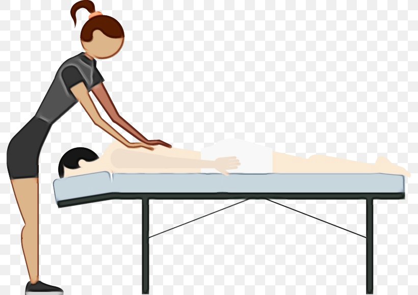 Table Ping Pong Furniture Desk Massage Table, PNG, 793x579px, Watercolor, Artistic Gymnastics, Desk, Furniture, Massage Table Download Free