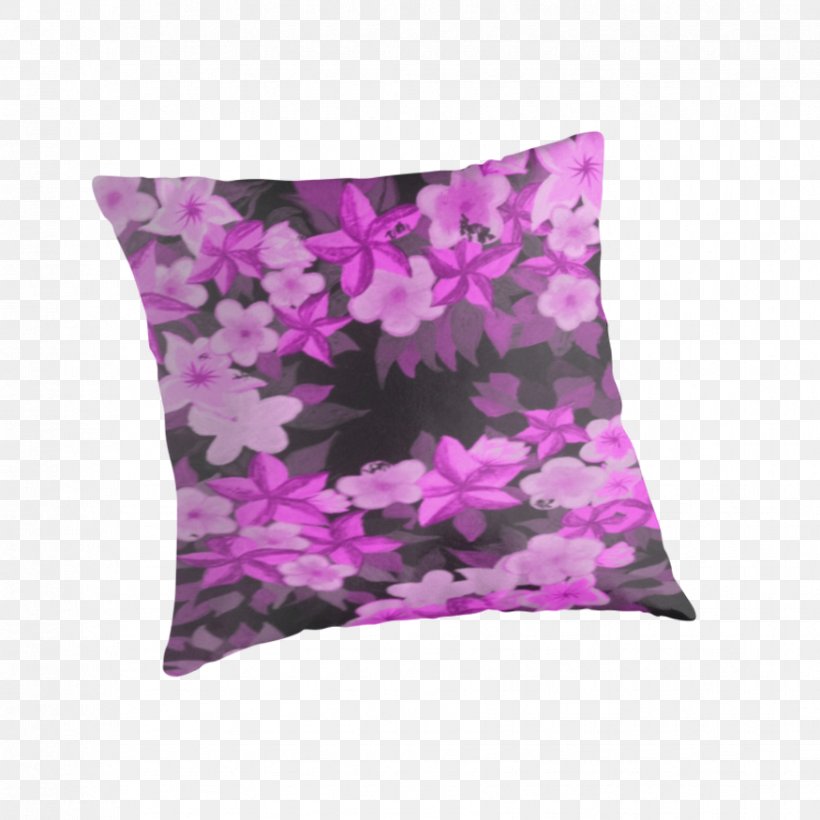 Throw Pillows Lilac Lavender Cushion Magenta, PNG, 875x875px, Throw Pillows, Cushion, Lavender, Lilac, Magenta Download Free