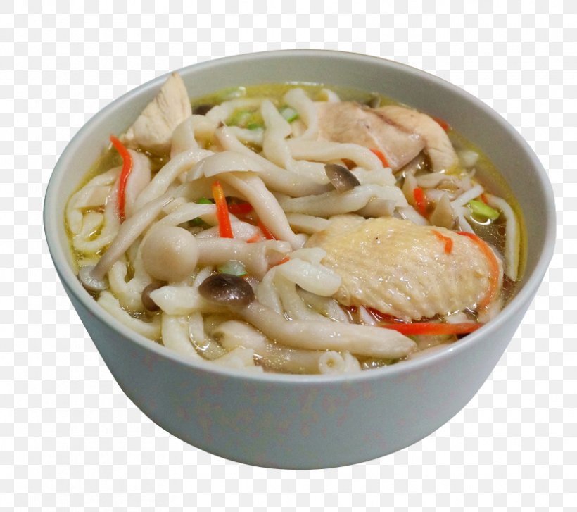 Thukpa Lo Mein Laksa Saimin Okinawa Soba, PNG, 834x740px, Thukpa, Asian Food, Asian Soups, Canh Chua, Chicken Soup Download Free