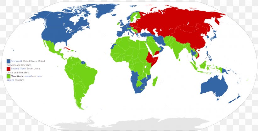 United States Soviet Union Third World Cold War, PNG, 2000x1023px, United States, Area, Cold War, Country, Developed Country Download Free