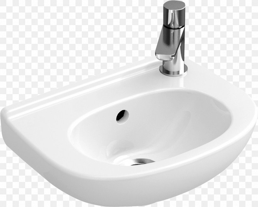 Villeroy & Boch Fountain Sink Table Ceramic, PNG, 1750x1409px, Villeroy Boch, Bathroom, Bathroom Sink, Baths, Ceramic Download Free