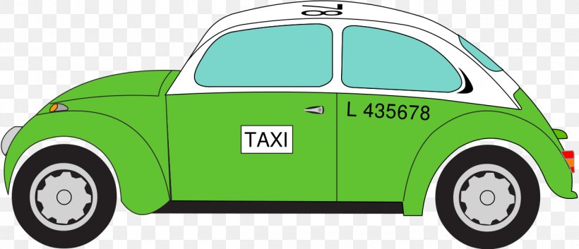 Volkswagen Beetle Car Taxi, PNG, 1280x552px, Volkswagen Beetle, Automotive Design, Automotive Exterior, Brand, Car Download Free