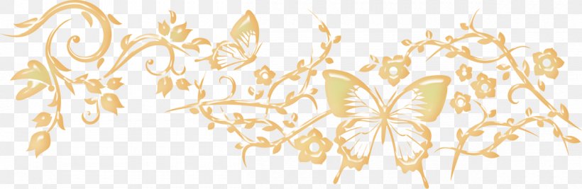 Wall Decal Butterfly Sticker Artistic Inspiration Wallpaper, PNG, 1200x392px, Wall Decal, Aesthetics, Artistic Inspiration, Blume, Butterflies And Moths Download Free
