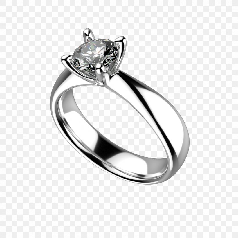 Wedding Ring Re Carlo Spa Jewellery Platinum, PNG, 1200x1200px, Ring, Body Jewellery, Body Jewelry, Diamond, Eternity Download Free