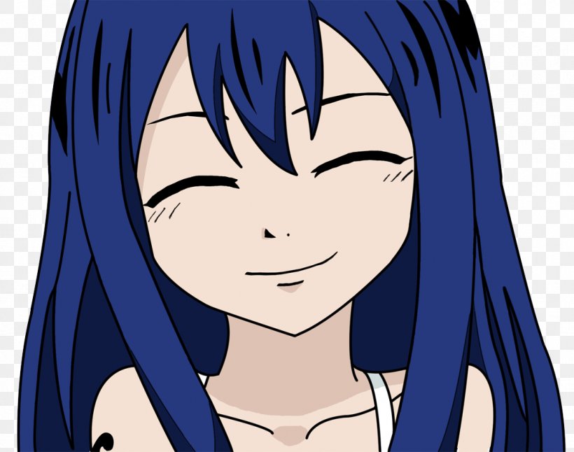 Wendy Marvell Natsu Dragneel Fairy Tail Juvia Lockser Wendy (Edolas), PNG, 1047x825px, Watercolor, Cartoon, Flower, Frame, Heart Download Free