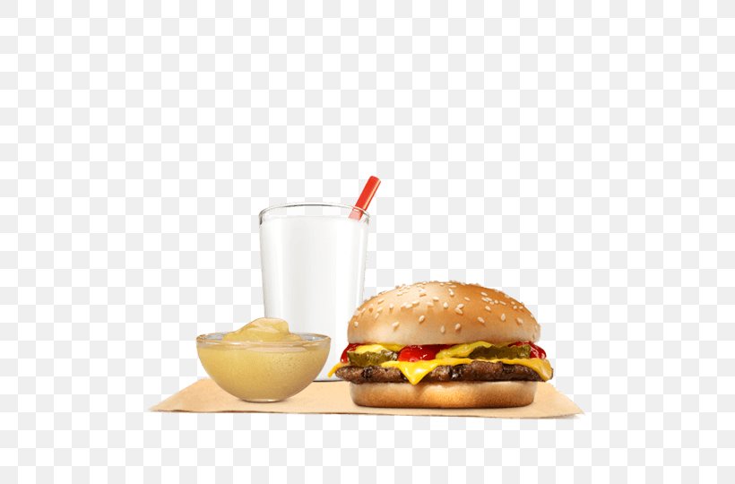 Whopper Hamburger Cheeseburger Veggie Burger French Fries, PNG, 500x540px, Whopper, American Food, Beef, Breakfast, Breakfast Sandwich Download Free