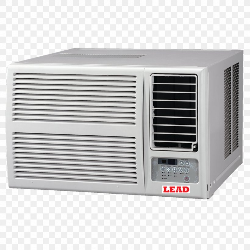 Window Air Conditioning British Thermal Unit Refrigeration Air Conditioners, PNG, 900x900px, Window, Air Conditioners, Air Conditioning, British Thermal Unit, Carrier Corporation Download Free