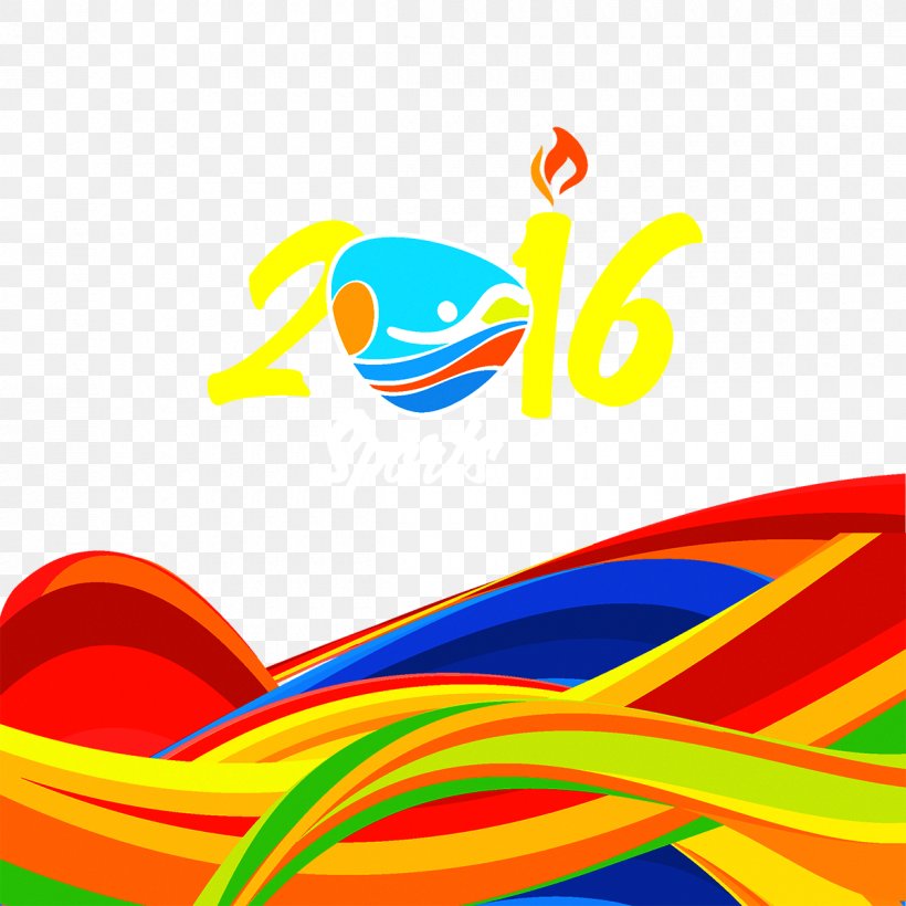 16 Summer Olympics Opening Ceremony Summer Olympics Rio De Janeiro Png 10x10px Summer Olympics