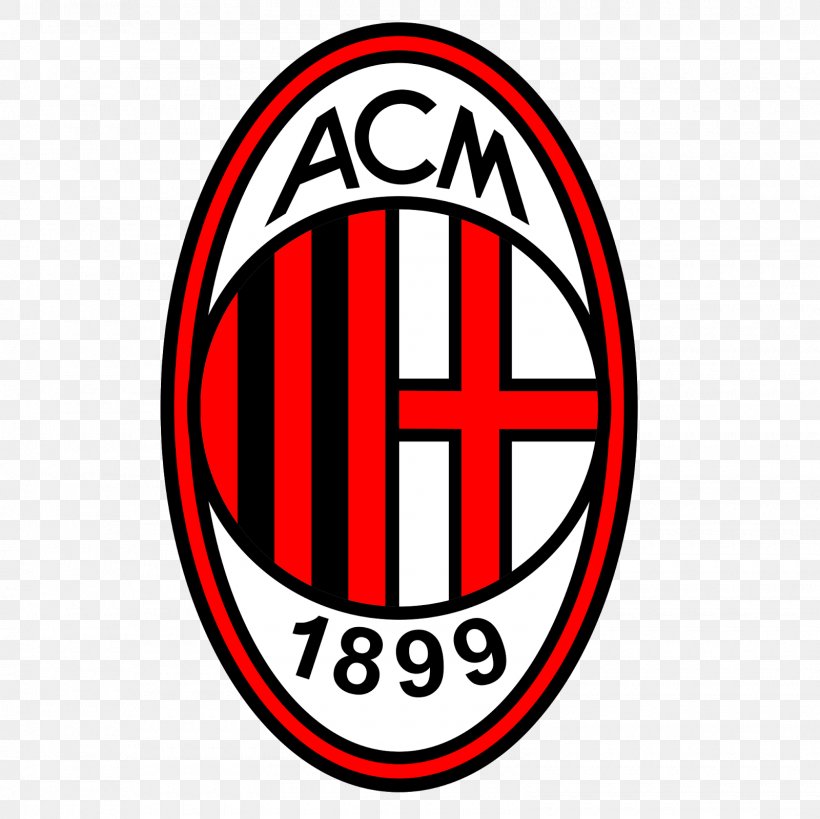 A.C. Milan UEFA Champions League Inter Milan Coppa Italia Derby Della Madonnina, PNG, 1600x1600px, Ac Milan, Area, Brand, Coppa Italia, Derby Della Madonnina Download Free