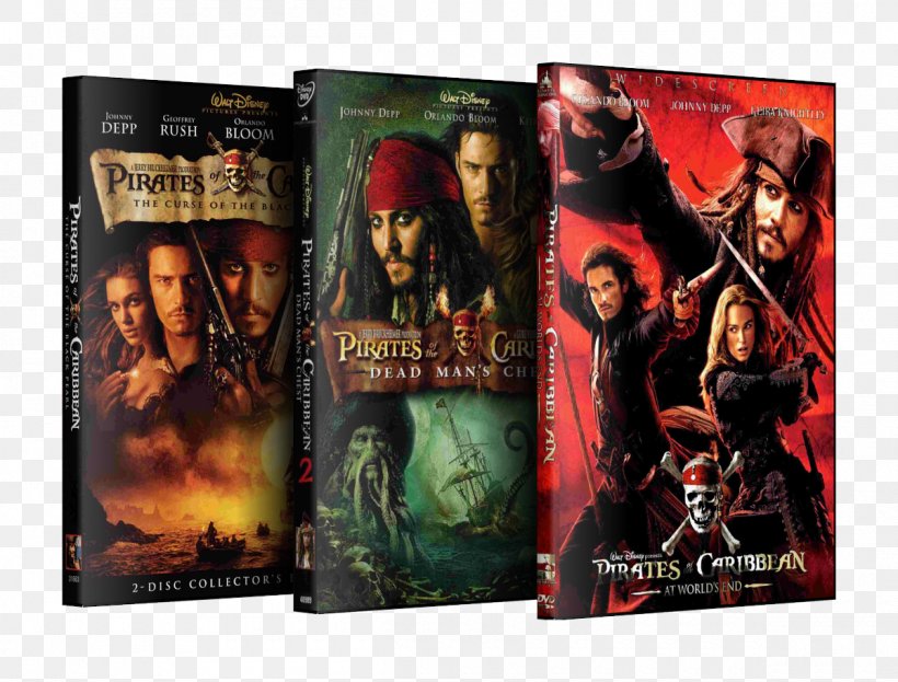 Action Film Pirates Of The Caribbean DVD Action & Toy Figures Tetralogy, PNG, 1200x913px, Action Film, Action Fiction, Action Figure, Action Toy Figures, Advertising Download Free