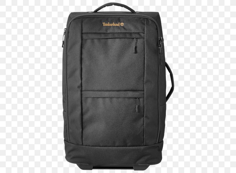 Baggage Hand Luggage Backpack Pocket, PNG, 600x600px, Bag, Backpack, Baggage, Black, Black M Download Free