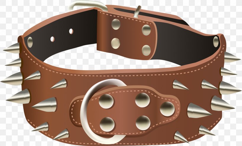 Belt Leather Computer File, PNG, 1929x1168px, Belt, Brown, Clothing Accessories, Designer, Dog Collar Download Free