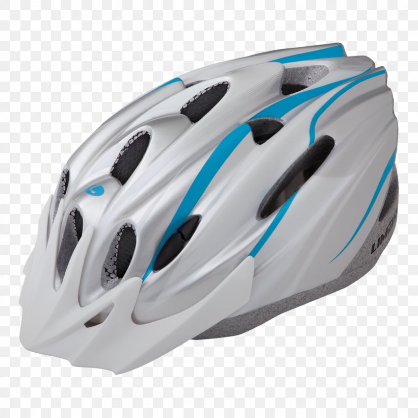 Bicycle Helmets Motorcycle Helmets Bicycle Shop, PNG, 1024x1024px, Bicycle Helmets, Aqua, Bicycle, Bicycle Clothing, Bicycle Helmet Download Free