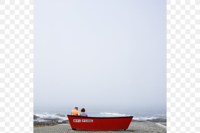 Boat Shore Sea Water Sky Plc, PNG, 1024x682px, Boat, Calm, Sea, Shore, Sky Download Free
