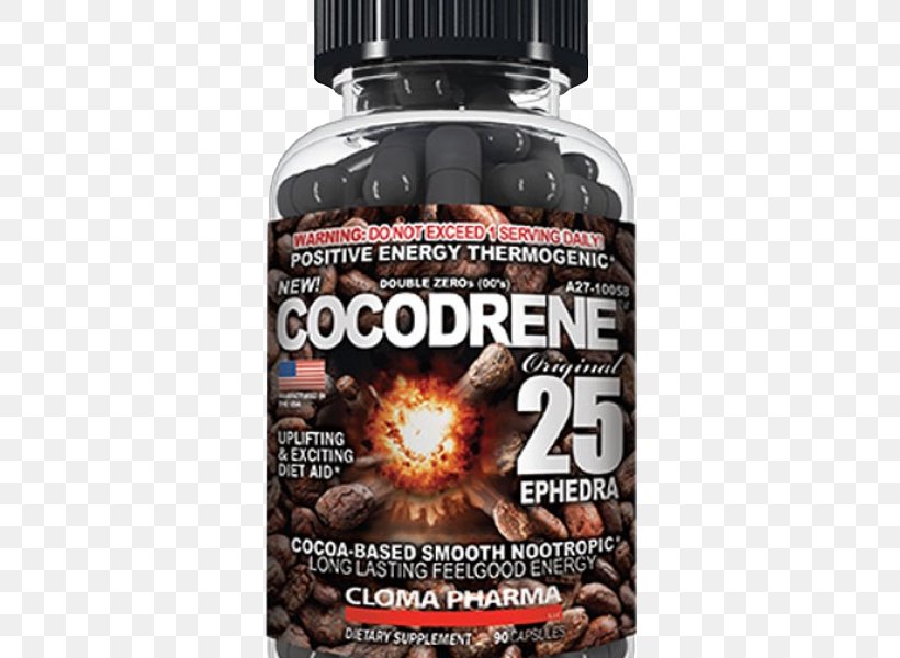 Bodybuilding Supplement Capsule Dietary Supplement Online Shopping Ephedra, PNG, 590x600px, Bodybuilding Supplement, Artikel, Capsule, Dietary Supplement, Ephedra Download Free