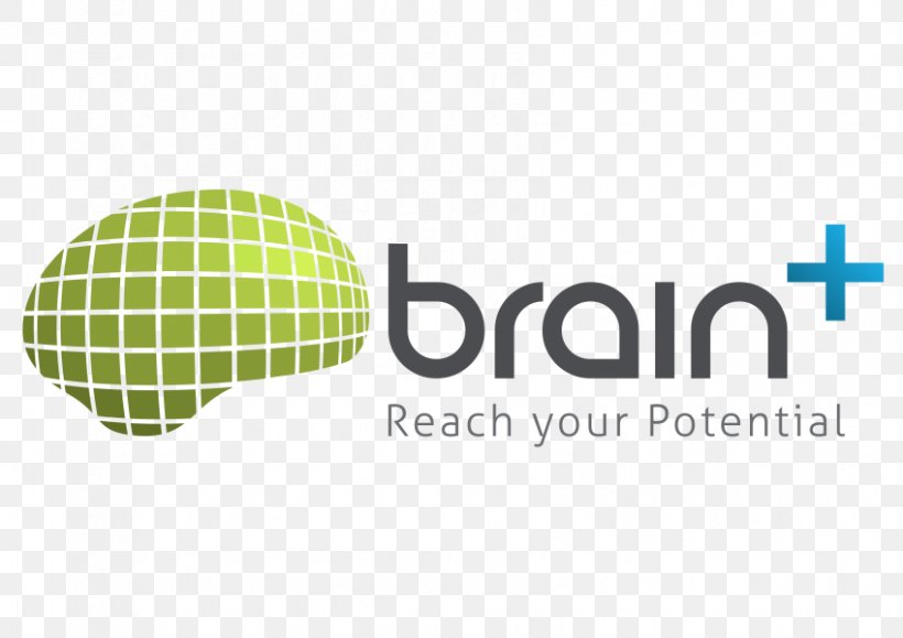 Brain+ Recover: Parkinson Brain+ Clinical D Brain+ Aps Cognitive Training, PNG, 849x600px, Brain, Brain Damage, Brand, Cognitive Training, Dementia Download Free