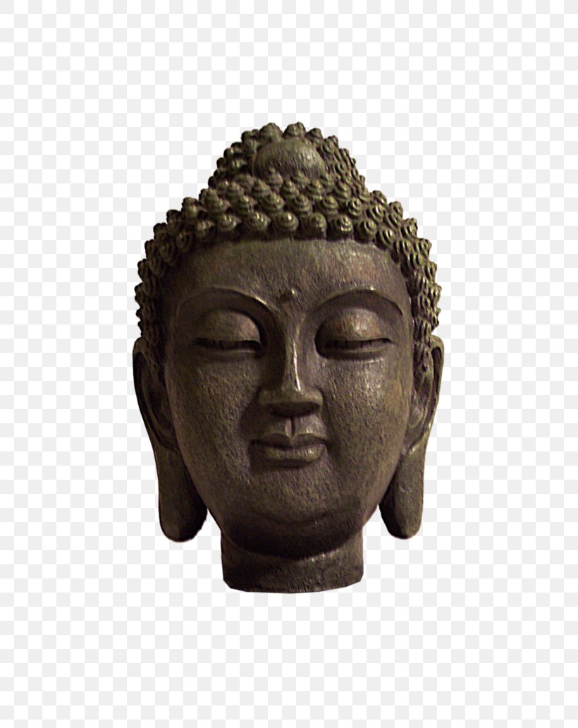 Buddhism File, PNG, 773x1032px, Gautama Buddha, Anger, Anger Management, Artifact, Author Download Free