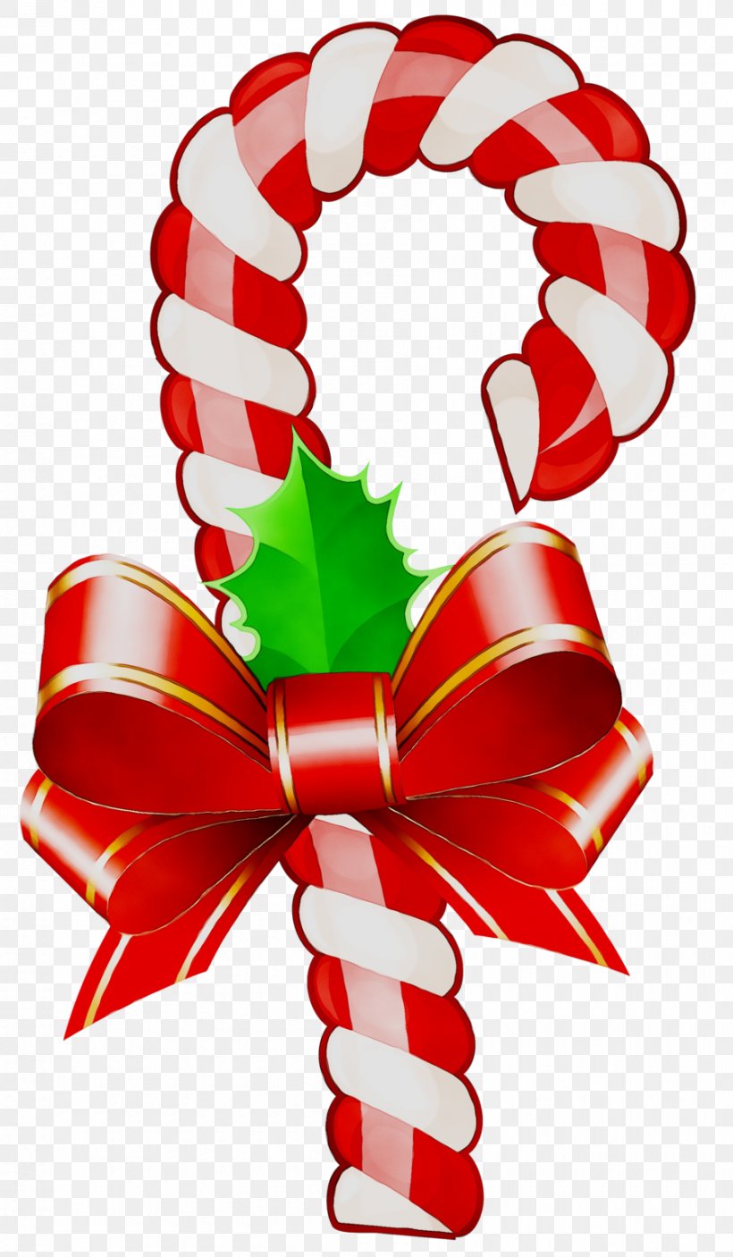 Candy Cane Santa Claus Clip Art Lollipop Christmas Day, PNG, 900x1544px, Candy Cane, Candy, Christmas, Christmas Day, Christmas Decoration Download Free