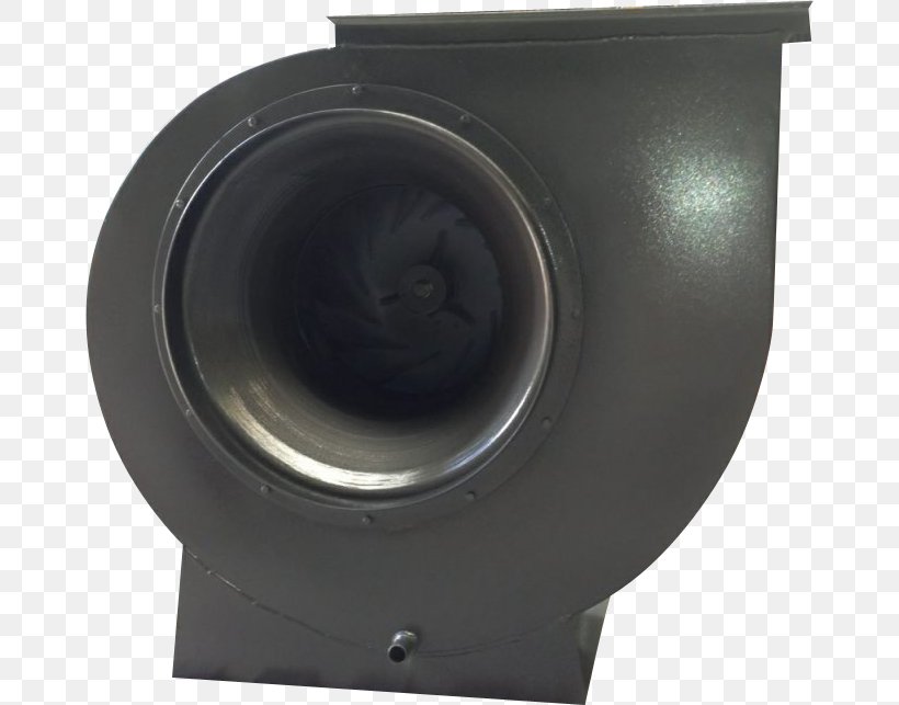 Car Audio, PNG, 664x643px, Car, Audio, Audio Equipment, Car Subwoofer, Hardware Download Free