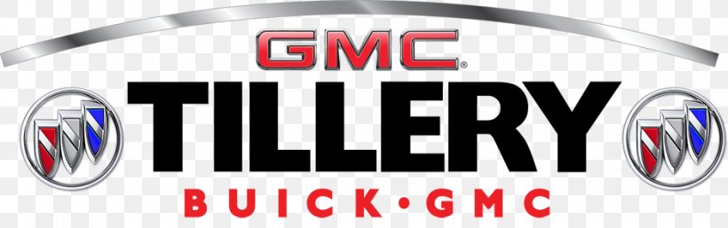 Car Dealership Tillery Buick GMC Vehicle, PNG, 940x295px, Car, Albuquerque, Automotive Design, Brand, Buick Download Free