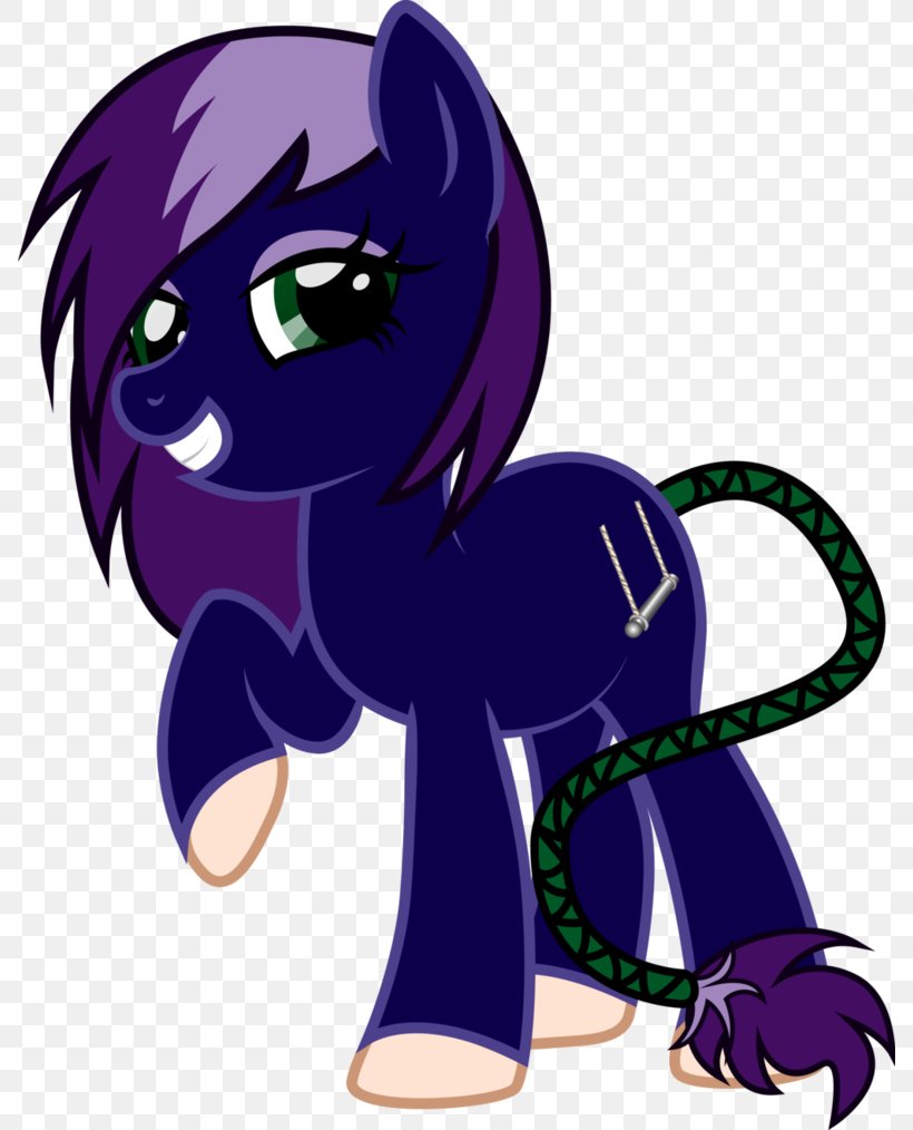 Cat Pony Horse Clip Art, PNG, 788x1014px, Cat, Animal, Animal Figure, Carnivoran, Cartoon Download Free