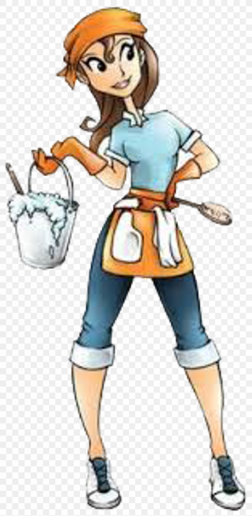 Cleaner Maid Service Housekeeping Cleaning Housekeeper, PNG, 936x1920px, Cleaner, Arm, Art, Boy, Carpet Download Free