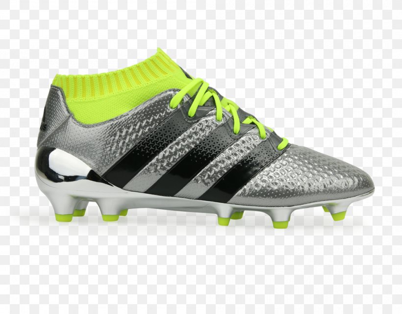 Cleat Football Boot Silver Shoe Adidas, PNG, 1000x781px, Cleat, Adidas, Athletic Shoe, Cross Training Shoe, Football Download Free