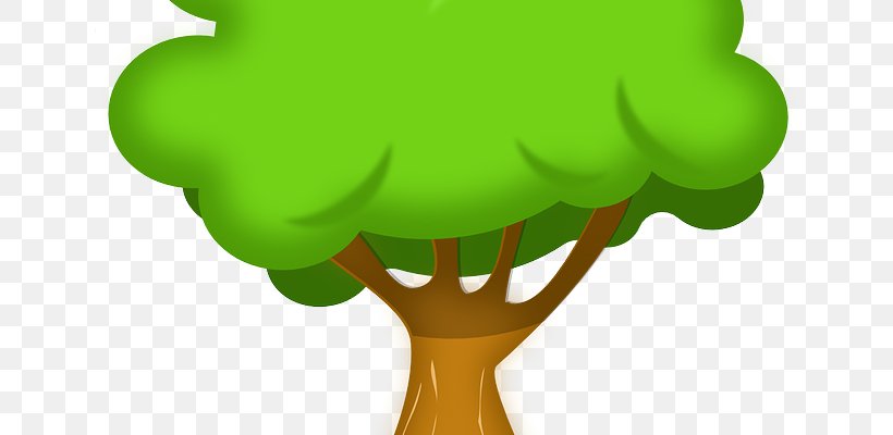 Clip Art Tree Image Vector Graphics, PNG, 645x400px, Tree, Drawing, Green, Palm Trees, Shrub Download Free