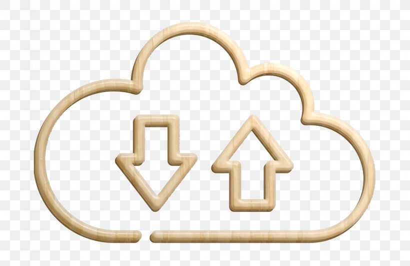 Cloud Icon Design Tools Icon, PNG, 1234x800px, Cloud Icon, Bookkeeping, Business, Chemical Symbol, Design Tools Icon Download Free