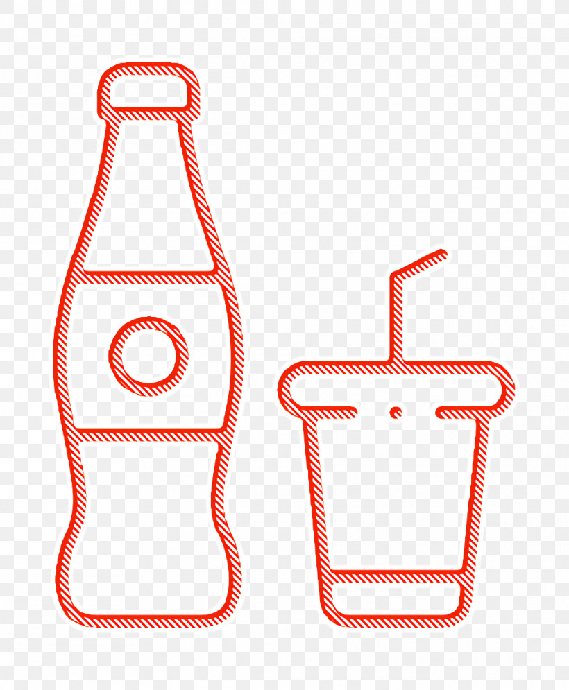 Cola Icon Soda Icon Gastronomy Icon, PNG, 1012x1228px, Cola Icon, Carbonated Water, Cocacola, Cola, Gastronomy Icon Download Free