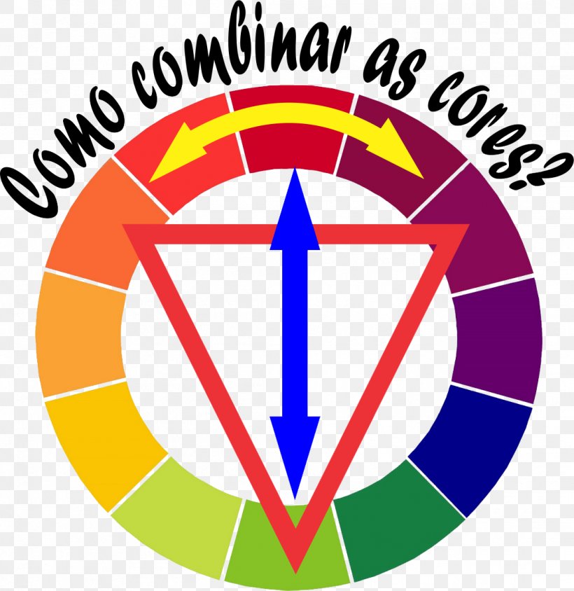 Color Wheel Gamut Palette Color Scheme, PNG, 1111x1144px, Color, Area, Blue, Brand, Color Chart Download Free