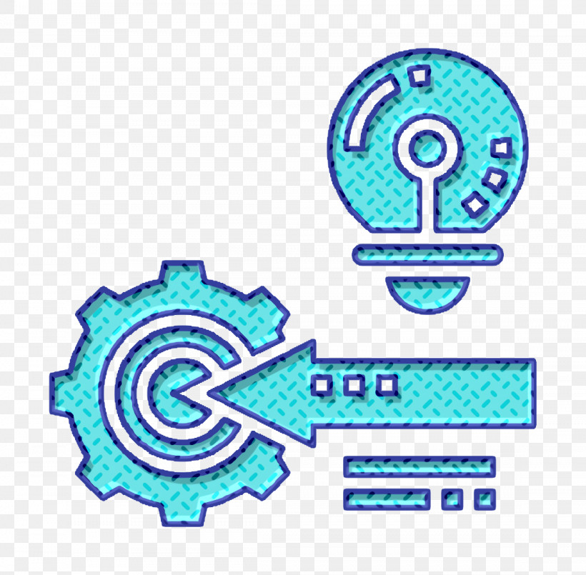 Concentration Icon Process Icon Perception Icon, PNG, 1148x1128px, Concentration Icon, Area, Line, Logo, M Download Free