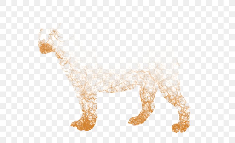 Dog Felidae Lion Cat Leopon, PNG, 640x500px, Dog, Apedemak, Art, Carnivoran, Cat Download Free