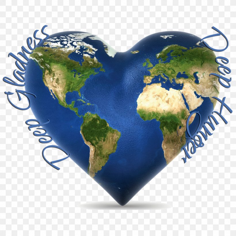 Earth Hour 2018 Heart Clip Art, PNG, 1024x1024px, Earth, Earth Day, Earth Hour 2018, Globe, Heart Download Free