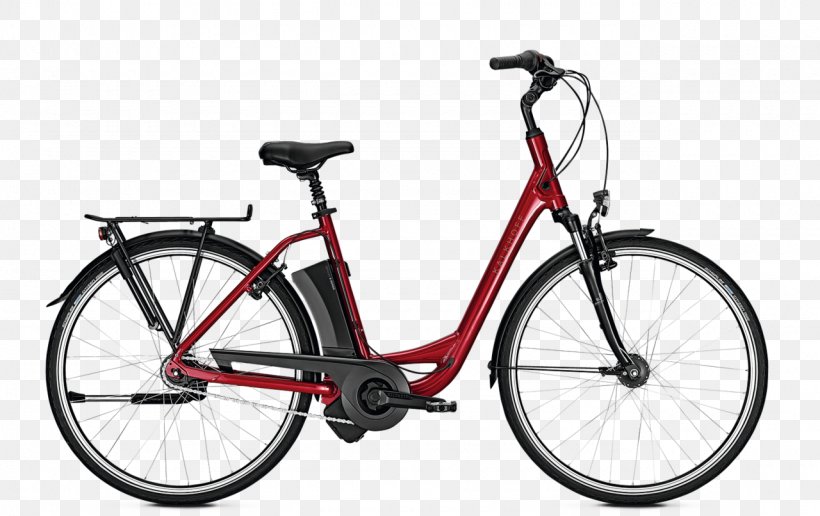 Electric Bicycle Kalkhoff Step-through Frame Electricity, PNG, 1280x806px, Electric Bicycle, Automotive Exterior, Battery, Bicycle, Bicycle Accessory Download Free