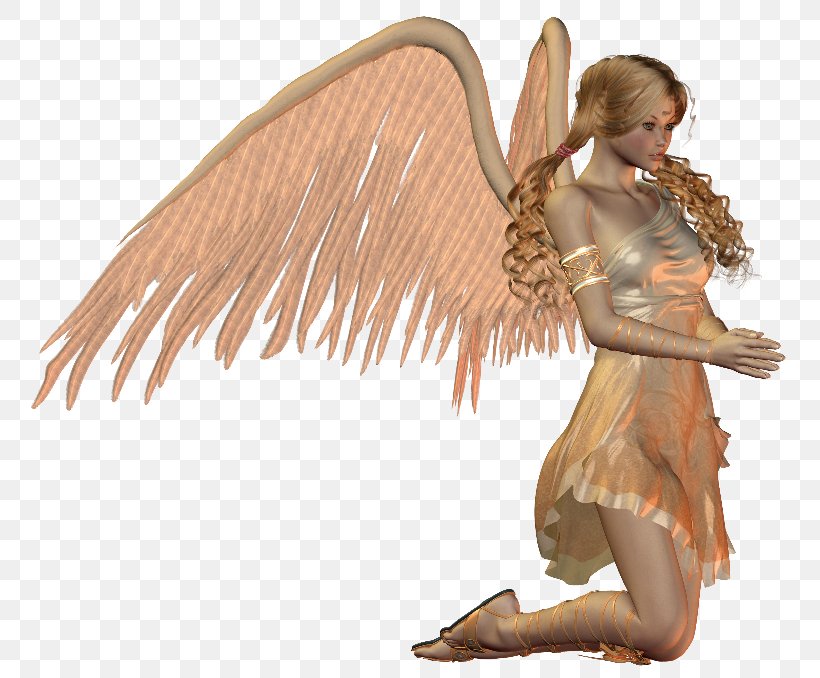 Fairy Angel Prayer, PNG, 780x678px, Fairy, Angel, Candle, Cloud, Fictional Character Download Free