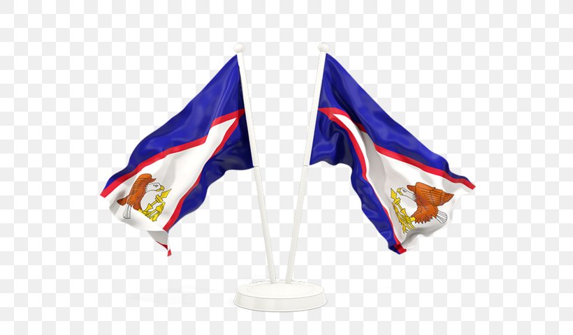Flag Of American Samoa Flag Of Samoa Flag Of The United States, PNG, 640x480px, Flag, Flag Of American Samoa, Flag Of Anguilla, Flag Of Samoa, Flag Of The Marshall Islands Download Free