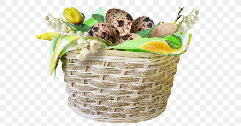 Flower Basket Clip Art, PNG, 600x430px, Flower, Basket, Basket Weaving, Drawing, Easter Download Free