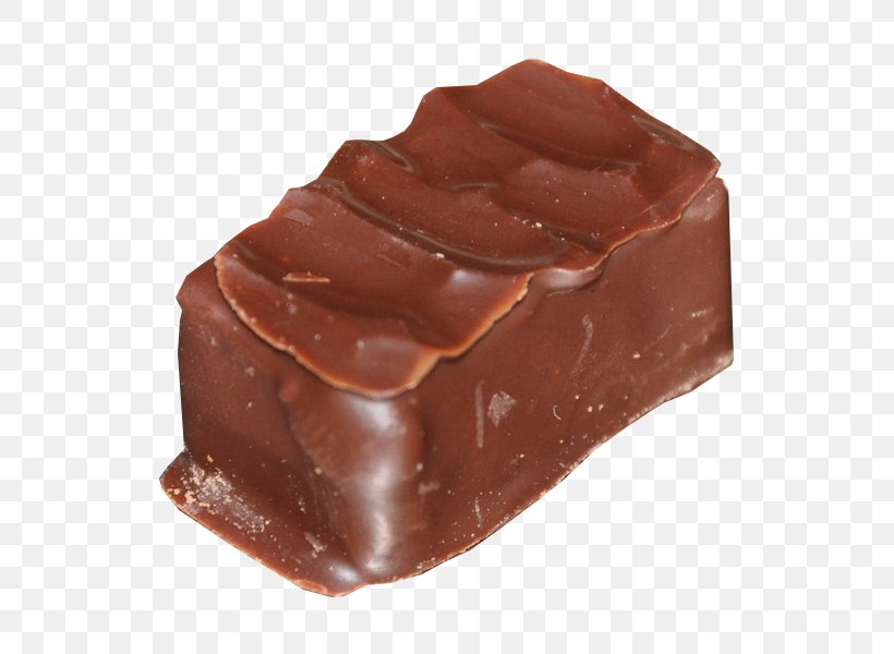 Fudge Praline Ganache Dominostein Chocolate Pudding, PNG, 800x600px, Fudge, Bonbon, Caen, Candy, Caramel Download Free