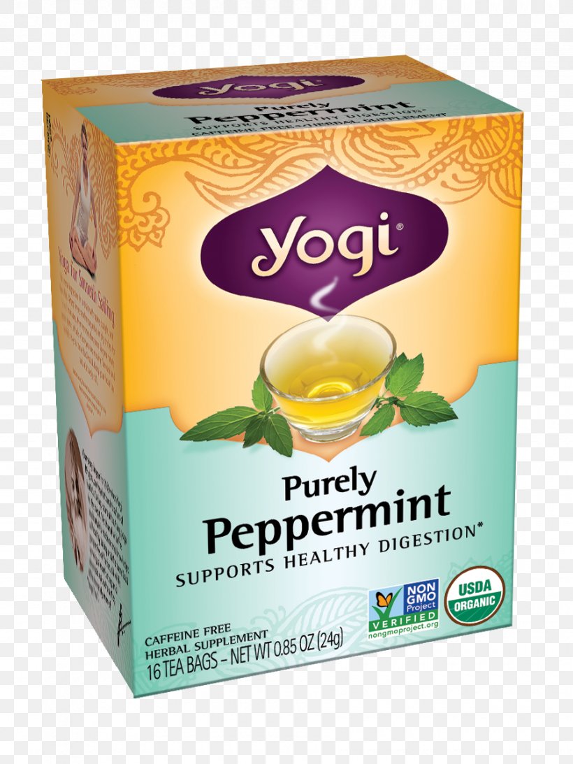 Green Tea Ginger Tea Masala Chai Yogi Tea, PNG, 900x1200px, Tea, Detoxification, Earl Grey Tea, Flavor, Food Download Free