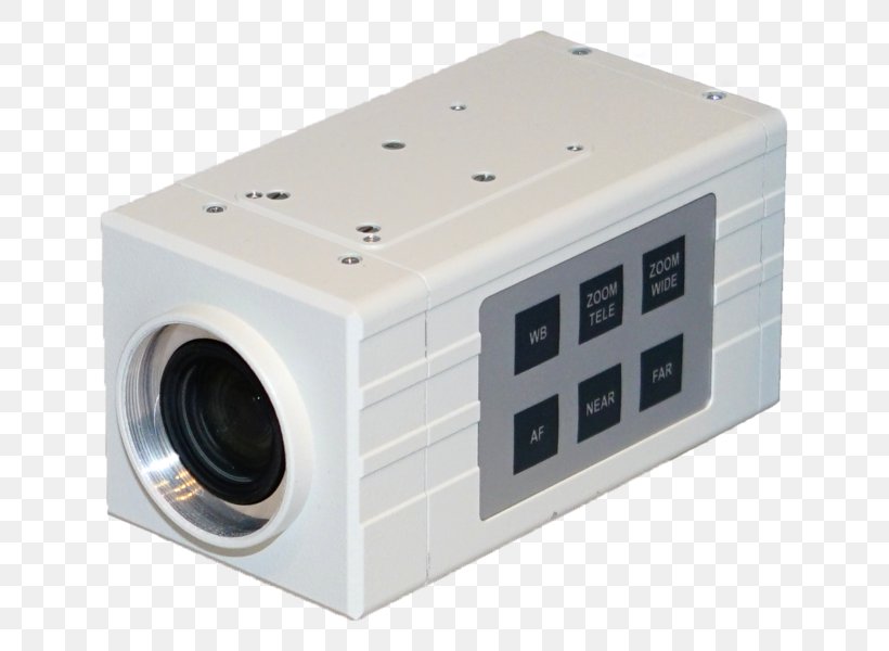 HDMI Active Pixel Sensor High-definition Video High-definition Television, PNG, 709x600px, Hdmi, Active Pixel Sensor, Cmos, Digital Data, Digital Slr Download Free